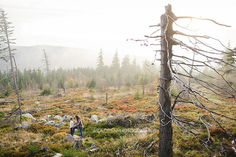 la famille B. photographe famille orbey 22