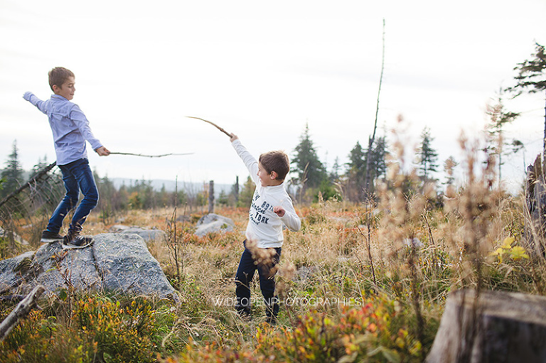 la famille B. photographe famille orbey 26