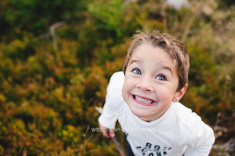 la famille B. photographe famille orbey 31
