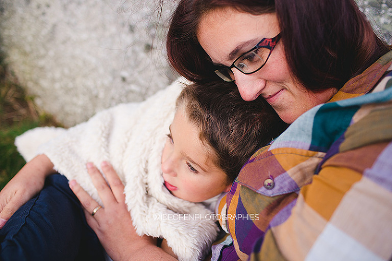 la famille B. photographe famille orbey 37