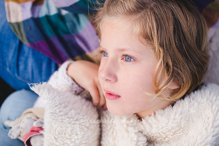 la famille B. photographe famille orbey 41