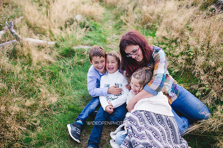 la famille B. photographe famille orbey 47