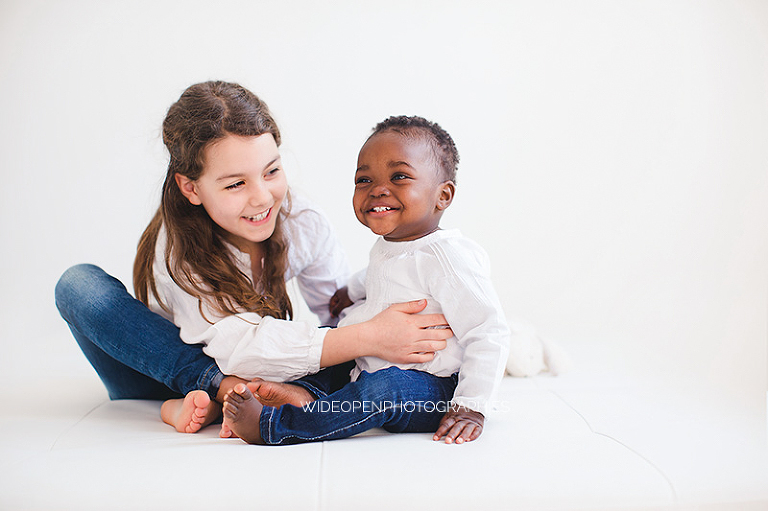 leonie. photographe bebe lille 03_1