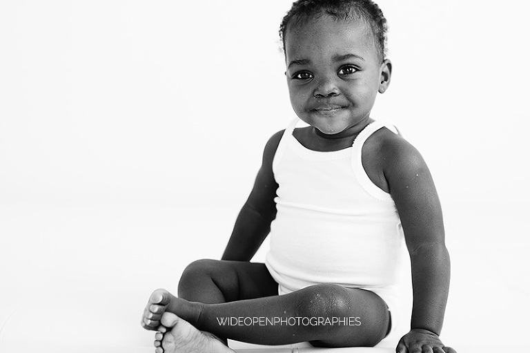 leonie. photographe bebe lille 04