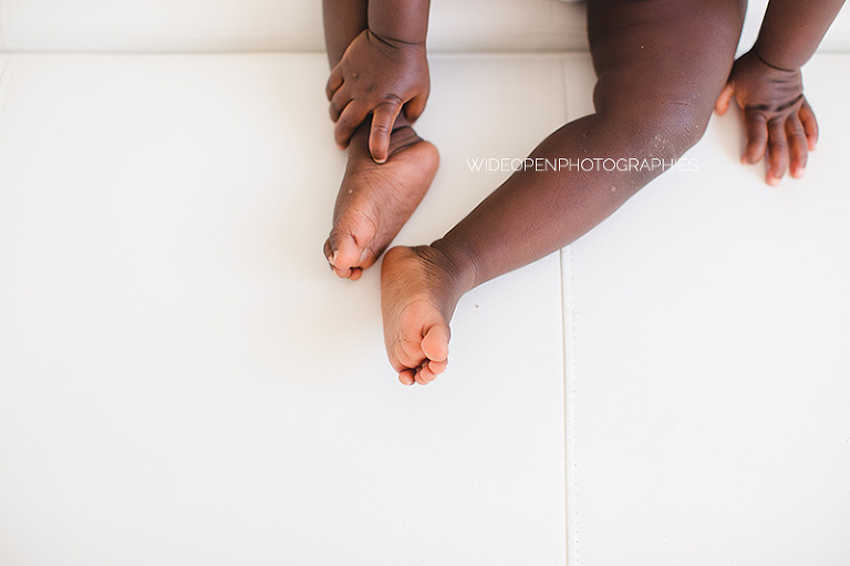 leonie. photographe bebe lille 05