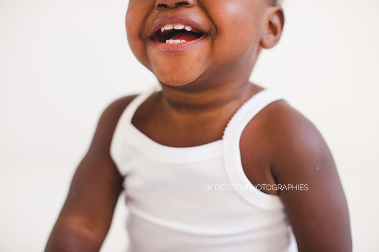 leonie. photographe bebe lille 06