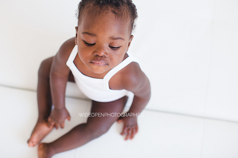 leonie. photographe bebe lille 07_1