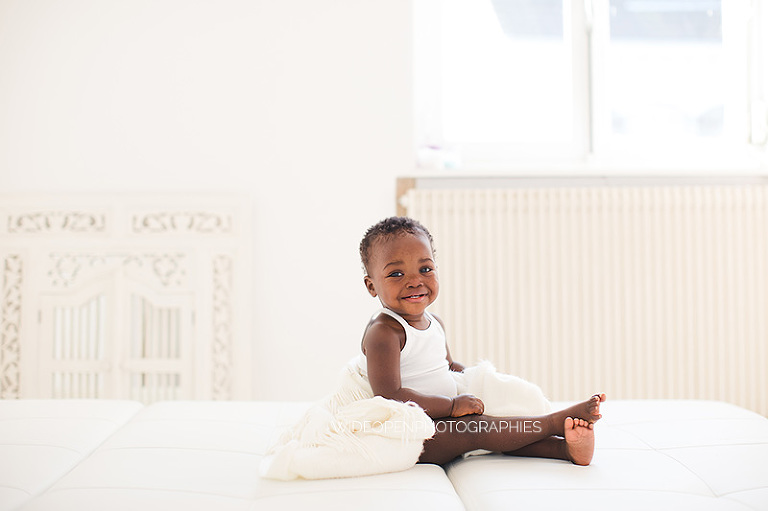 leonie. photographe bebe lille 08