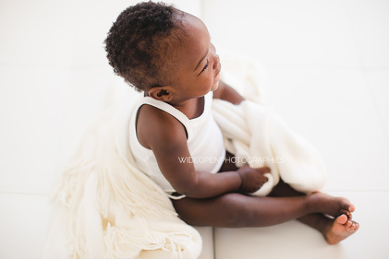 leonie. photographe bebe lille 09