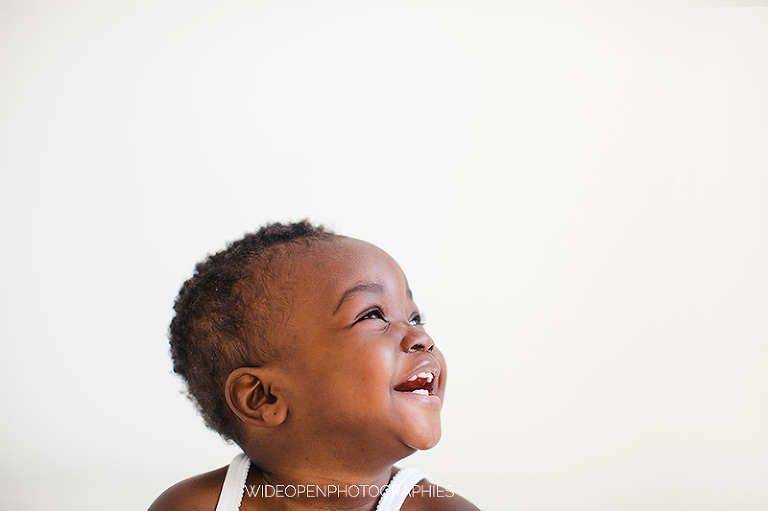 leonie. photographe bebe lille 10