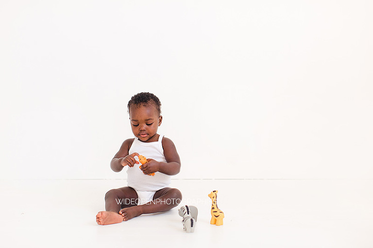 leonie. photographe bebe lille 11