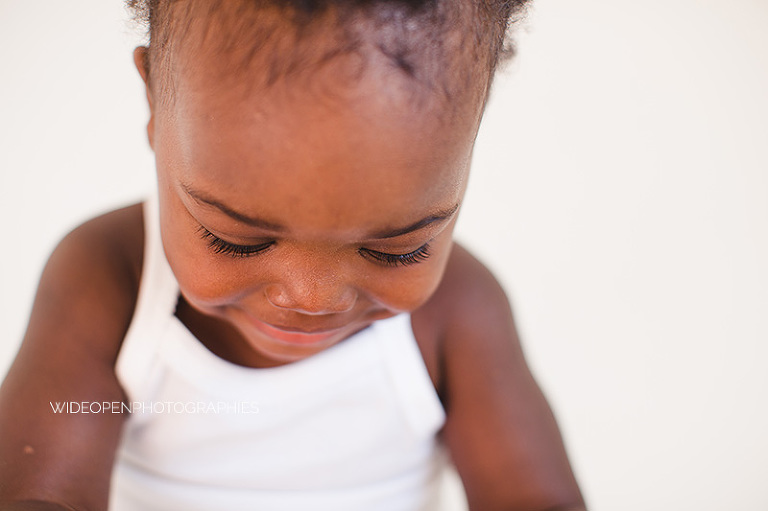 leonie. photographe bebe lille 12