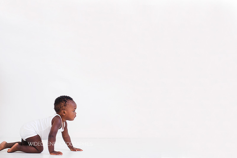 leonie. photographe bebe lille 13