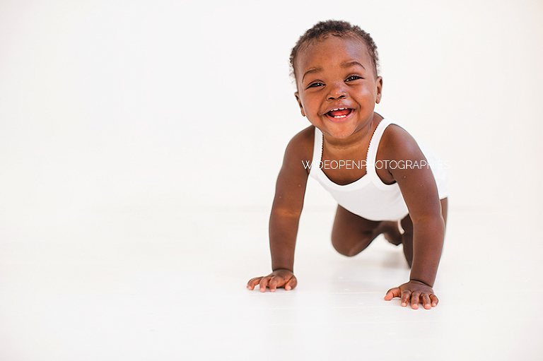 leonie. photographe bebe lille 14_1