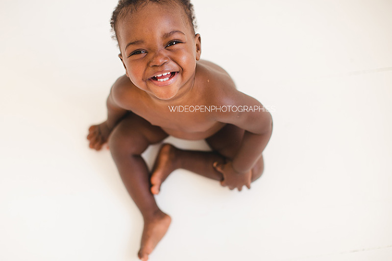 leonie. photographe bebe lille 15