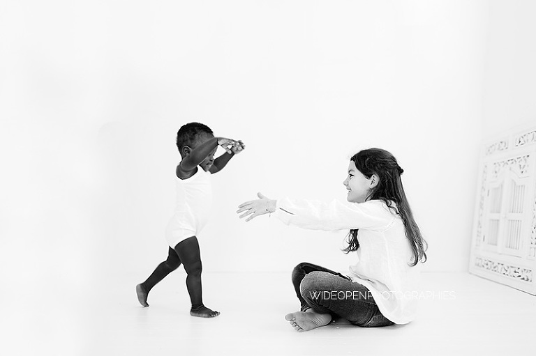 leonie. photographe bebe lille 16