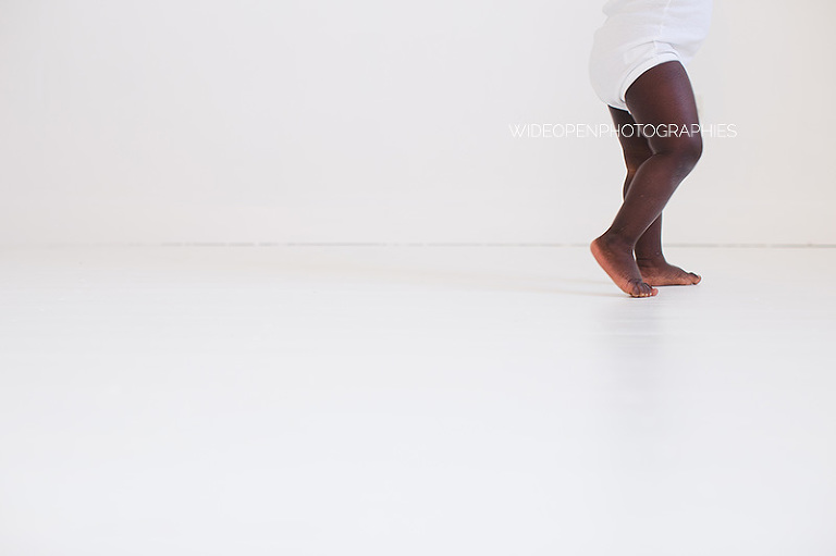 leonie. photographe bebe lille 17