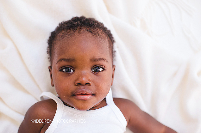 leonie. photographe bebe lille 18_1