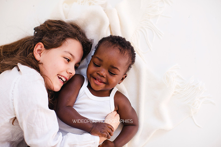 leonie. photographe bebe lille 19