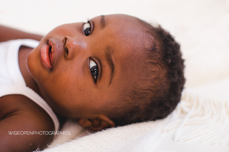 leonie. photographe bebe lille 20_1