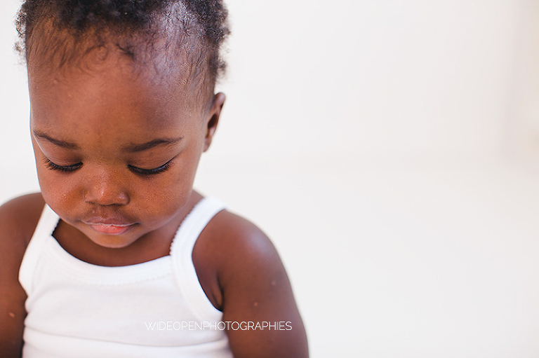 leonie. photographe bebe lille 22_1