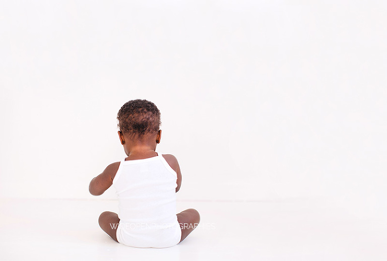 leonie. photographe bebe lille 23