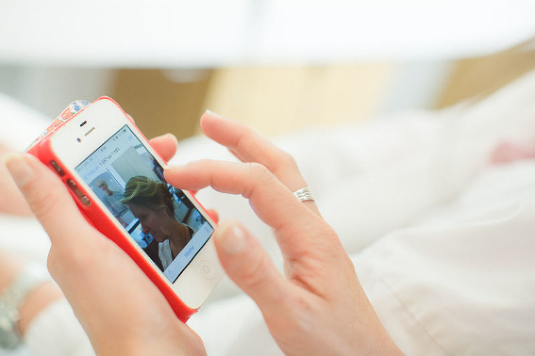 t+w. mariage wambrechies 006