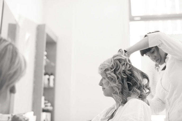 t+w. mariage wambrechies 007