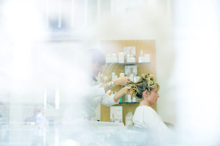 t+w. mariage wambrechies 012