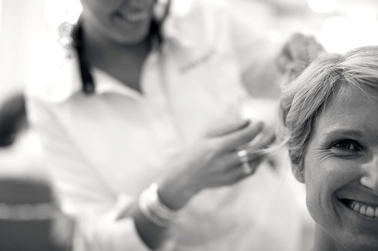 t+w. mariage wambrechies 013