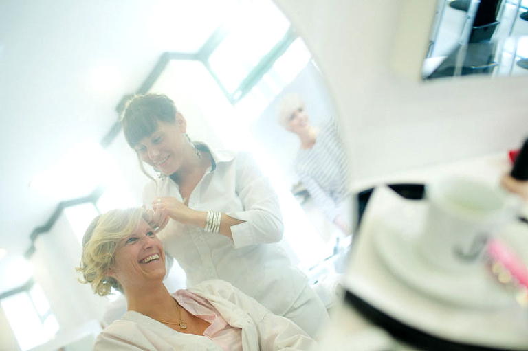 t+w. mariage wambrechies 014