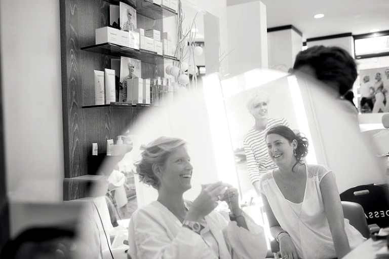 t+w. mariage wambrechies 020