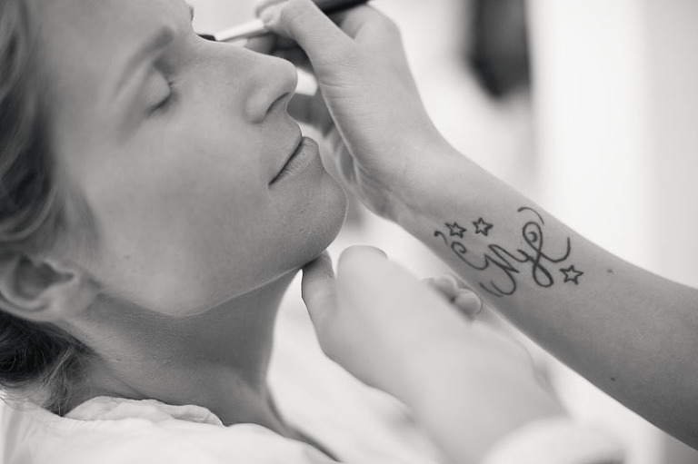 t+w. mariage wambrechies 025