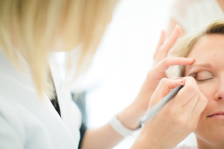 t+w. mariage wambrechies 026