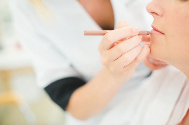 t+w. mariage wambrechies 028