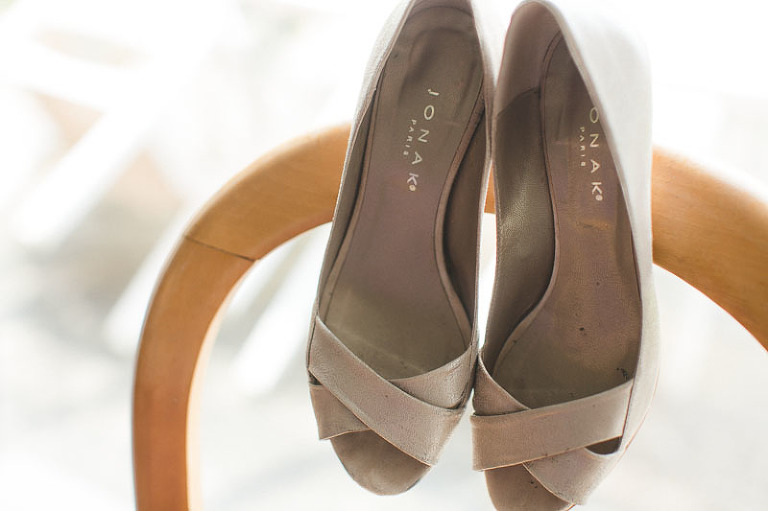 t+w. mariage wambrechies 030