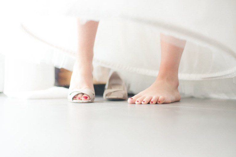 t+w. mariage wambrechies 031