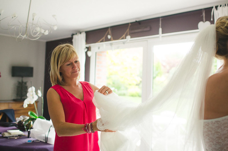 t+w. mariage wambrechies 032