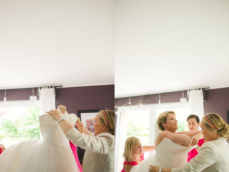 t+w. mariage wambrechies 033