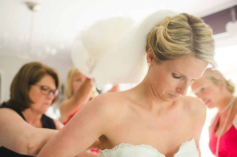 t+w. mariage wambrechies 034