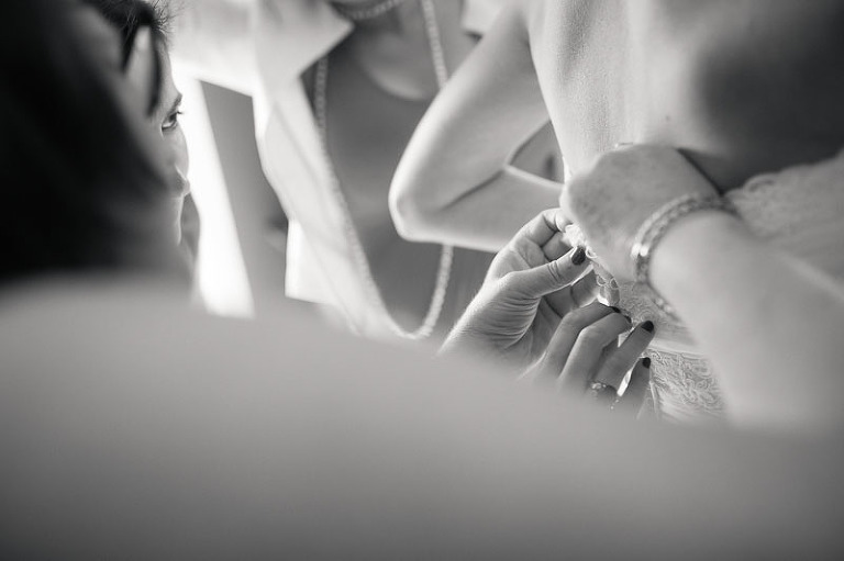 t+w. mariage wambrechies 035