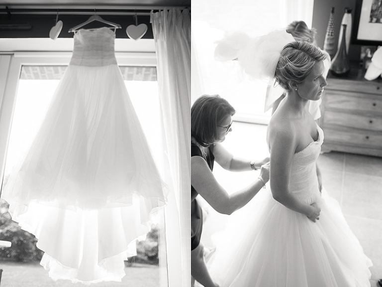 t+w. mariage wambrechies 036