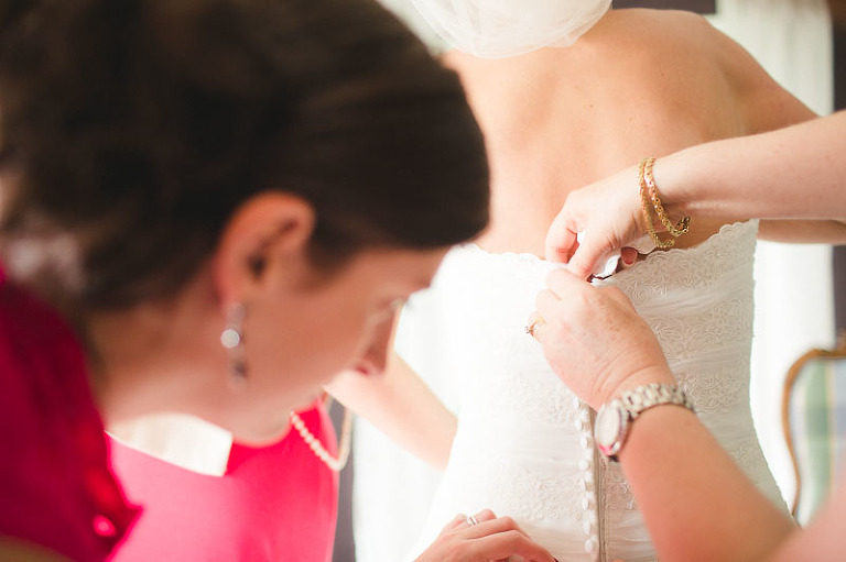 t+w. mariage wambrechies 037