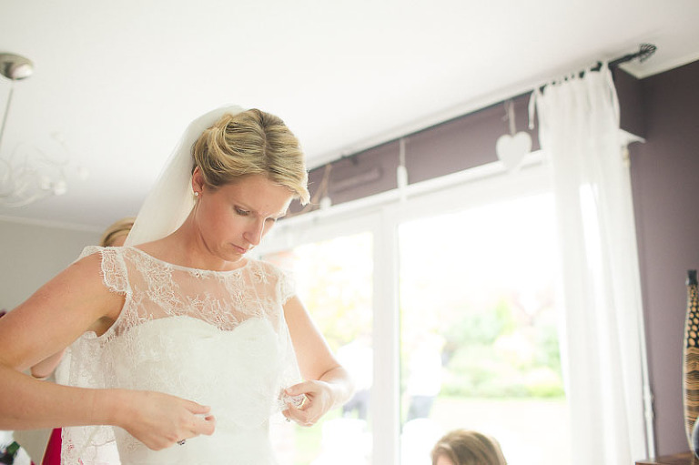 t+w. mariage wambrechies 038