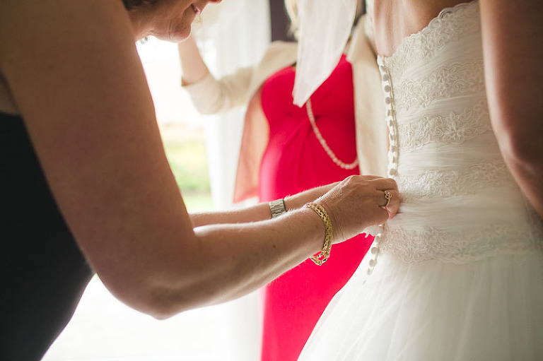 t+w. mariage wambrechies 039