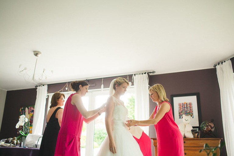 t+w. mariage wambrechies 040