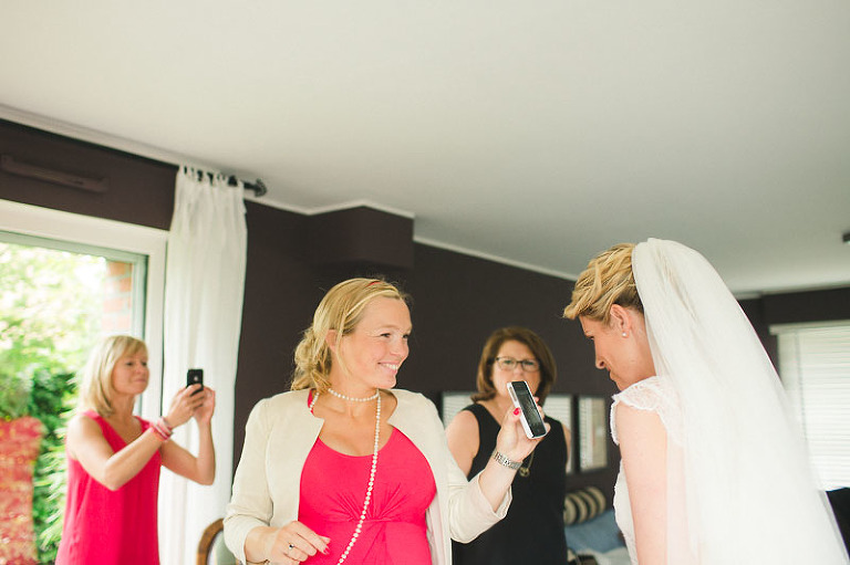 t+w. mariage wambrechies 042