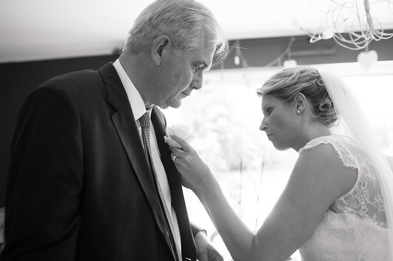 t+w. mariage wambrechies 043