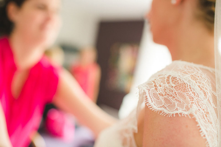 t+w. mariage wambrechies 044