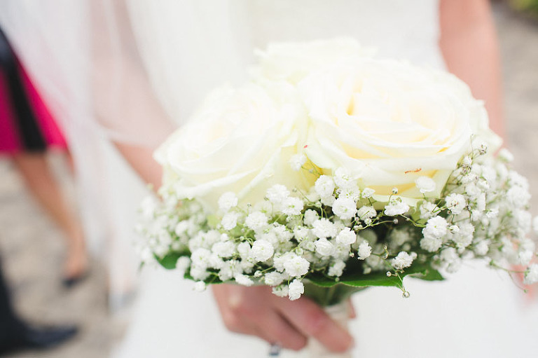 t+w. mariage wambrechies 045